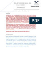 20140209073606-Padrao_Civil (1).pdf