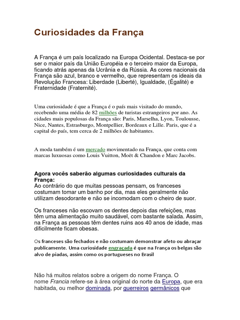 Muito queijo! França bate recorde de maior fondue do mundo com prato de  mais de 2.000 kg, image size:768x1024