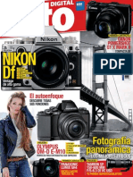 SuperFoto Digital - Mayo 2014 [Sfrd].pdf