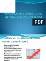 Principios de Contabilidad-S3.1.ppt