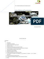 plan pdf.pdf