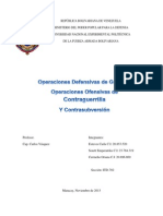 Trabajo N2 Operaciones Ofensivas y Defensivas Defensa 7