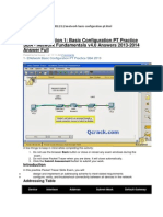 PT Practice SBA.pdf