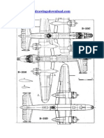 b25 PDF