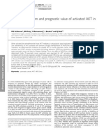 Cancer de Pancreas PDF