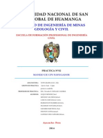 Informe03 PDF