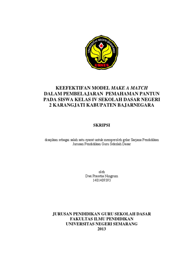 1401409393