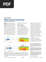 Download Unsolved Mystery by Demosten SN24289363 doc pdf