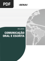 comunicacao_oral_e_escrita.pdf