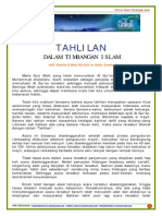 tahlilan.pdf