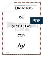 TEXTOS%20CON%20G.pdf