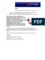 CUIDADO DE MANOS.pdf
