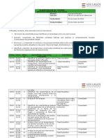 FORMATO PLANIFICACION TUTORIA.doc