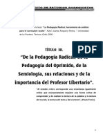 Carlos Ampuero. La pedagogia radical.pdf
