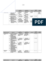 Contoh Silabus SMKN 50 Jakarta