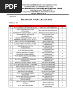 Download lamp 3pdf by ainiainayasakin SN242896233 doc pdf