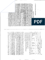 Ejemplo Balance 1 PDF