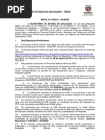 Edital-92-2014-GS-lhc - SEED- 13.353.495-4 -Regulamentação PDE 2015 (1).pdf