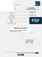 Resumen Clase 4 PDF