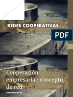 REDES COOPERATIVAS.pptx