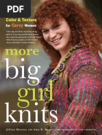 Download More Big Girl Knits by Jillian Moreno and Amy R Singer - Susie Hoodie Project by Jillian Moreno SN24289802 doc pdf