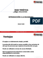 Soldadura PDF