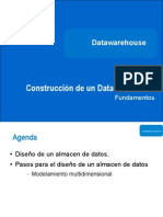 dwtconstrucciondatawarehouse.pdf