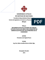 paneles.pdf