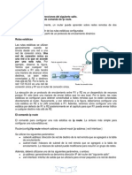 2.4 Rutas Estáticas Con Direcciones Del Siguiente Salto PDF