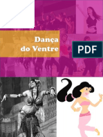 Danca do Ventre.ppsx