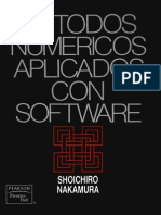 Metodos.Numericos.Aplicados.Con.Software.by.Sholchlro.Nakamura.pdf