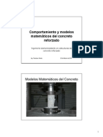 Clase 02 Modelos Matematicos PDF