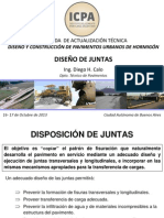 04 - Diseño de Juntas en pavimentos de hormigón (1).pdf