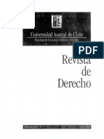CORDERO QUINZACARA, EDUARDO Dogmática Const. de la Prop. en el Dº Chileno.pdf