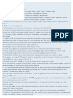 EXAMEN DE RECURSOS INFORMATICOS.pdf