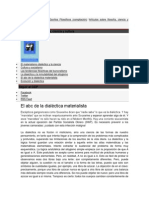 El abc de la dialéctica materialista.docx