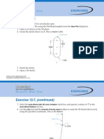 Activity07 PDF