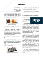 Embragues_Conceptos Varios.pdf