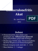 Acute Glomerulonephritis.ppt