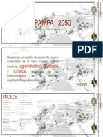 OXAPAMPA 2050 IMPRIME LUCIO.pptx