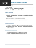Modulo_9_Sociologia.pdf