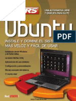 Ubuntu.pdf