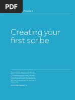 Download videoscribe_v2_tutorial_1_worksheetpdf by Adrin Garca SN242903821 doc pdf