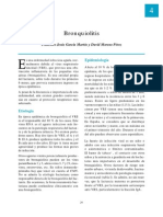 04-Bronquiolitis.pdf