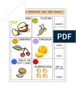 Lógico Primo Frutas PDF