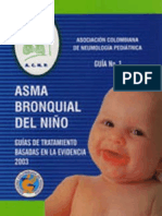 Asma PDF