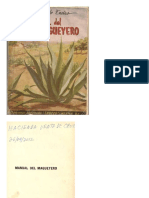Manual del Magueyero.pdf