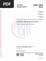 nbr_5410.pdf