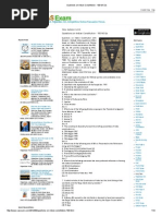 Download Questions on Indian Constitution - 100 MCQs by Priyanka Sharma SN242905480 doc pdf