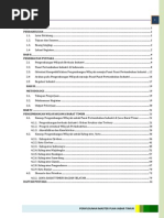 Download Laporan Akhirpdf by rando85 SN242906685 doc pdf